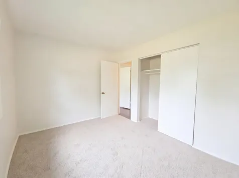 400 Phyllis Avenue Rochelle IL 61068