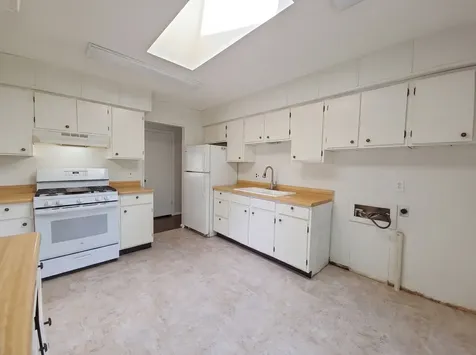 400 Phyllis Avenue Rochelle IL 61068