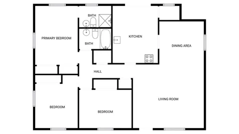 400 Phyllis Avenue Rochelle IL 61068