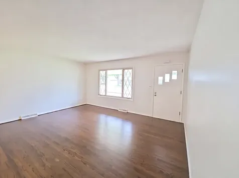 400 Phyllis Avenue Rochelle IL 61068