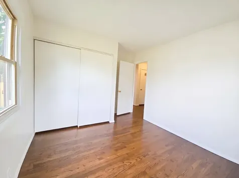 400 Phyllis Avenue Rochelle IL 61068