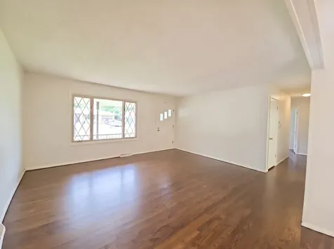 400 Phyllis Avenue Rochelle IL 61068