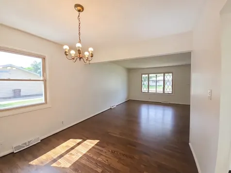400 Phyllis Avenue Rochelle IL 61068