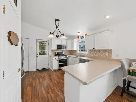 426 Bramble Street Manteno IL 60950
