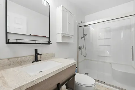 426 Bramble Street Manteno IL 60950