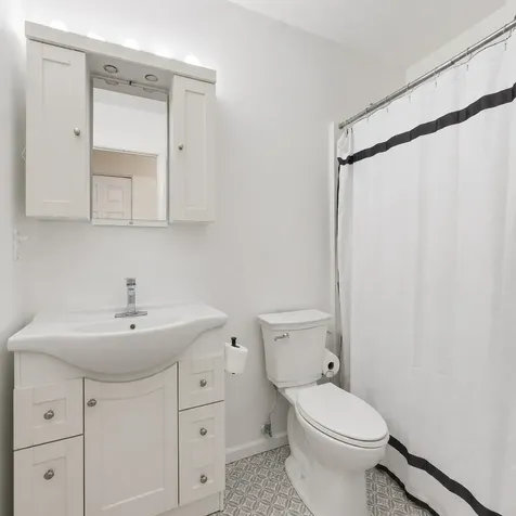 426 Bramble Street Manteno IL 60950