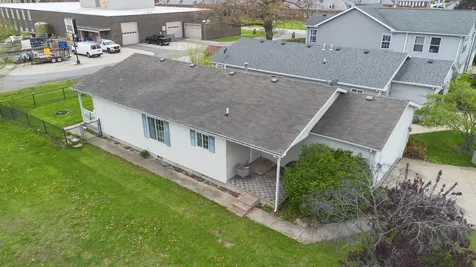 426 Bramble Street Manteno IL 60950
