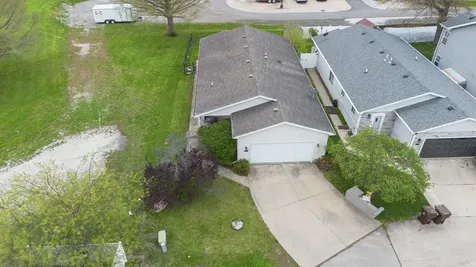 426 Bramble Street Manteno IL 60950