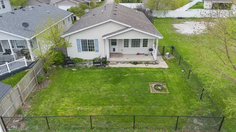 426 Bramble Street Manteno IL 60950