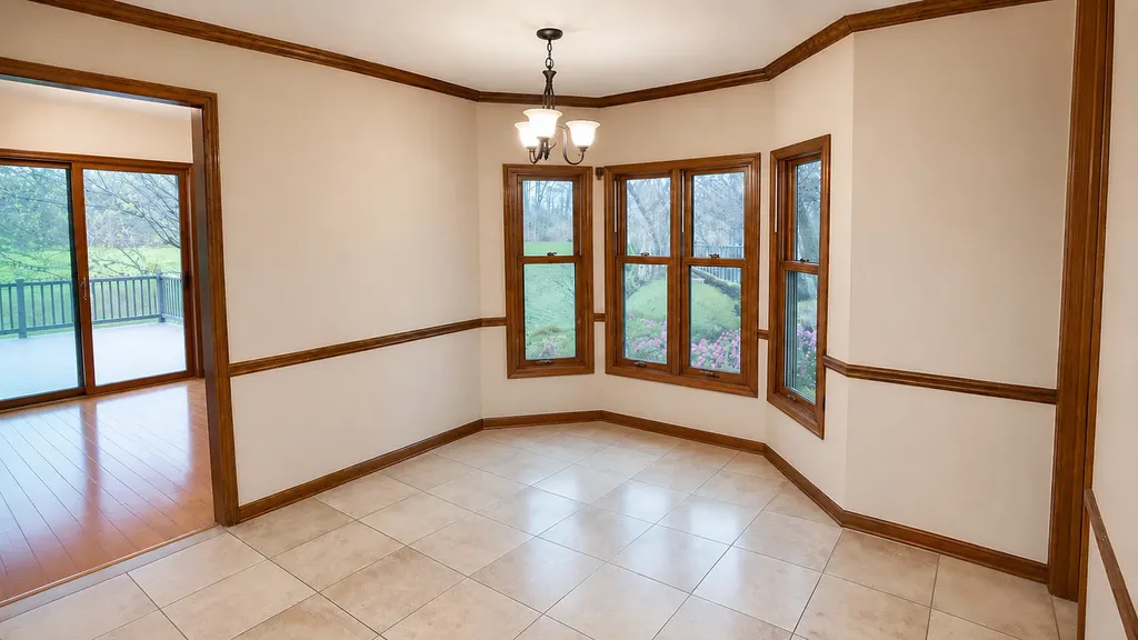 14500 Golf Road Orland Park IL 60462