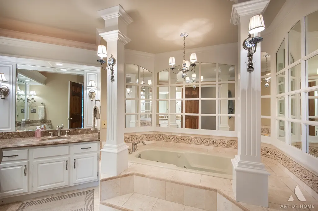 14500 Golf Road Orland Park IL 60462