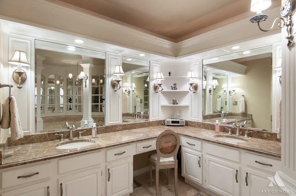 14500 Golf Road Orland Park IL 60462
