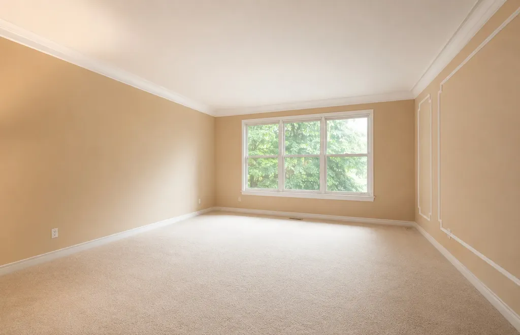 14500 Golf Road Orland Park IL 60462