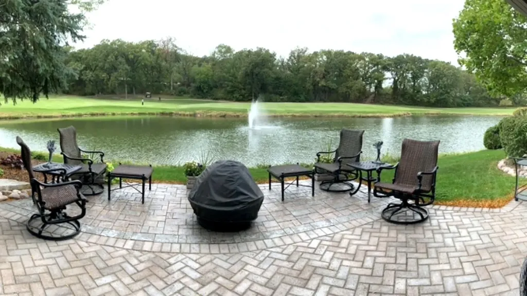 14500 Golf Road Orland Park IL 60462