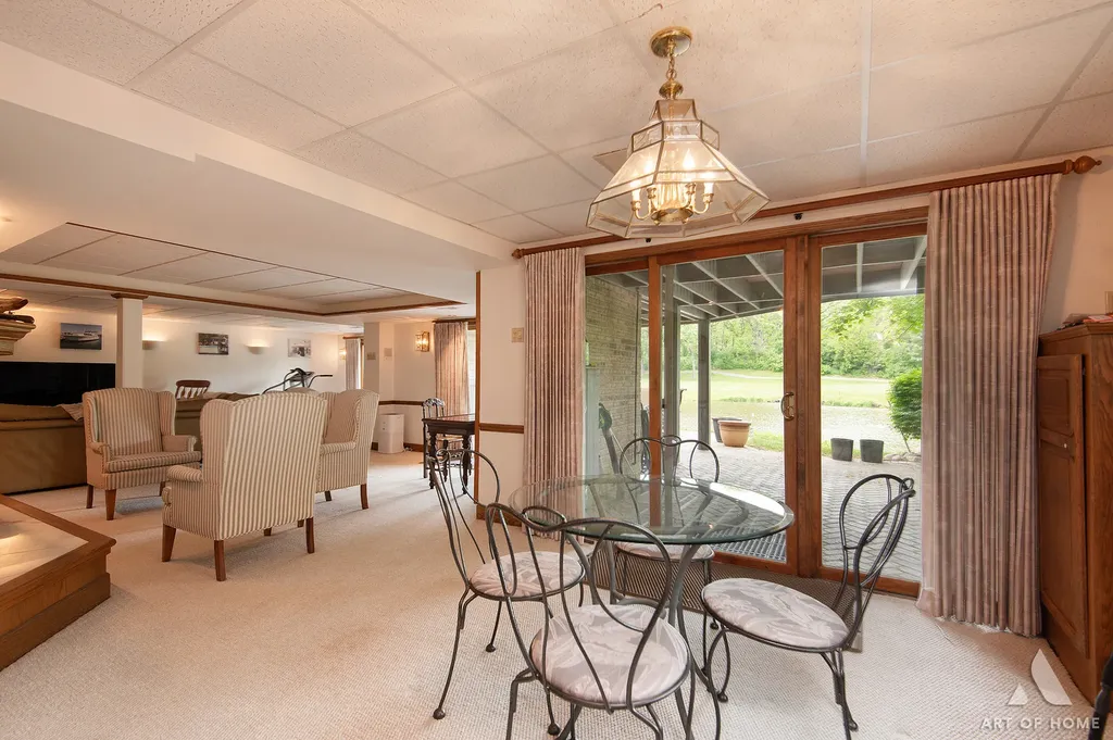 14500 Golf Road Orland Park IL 60462