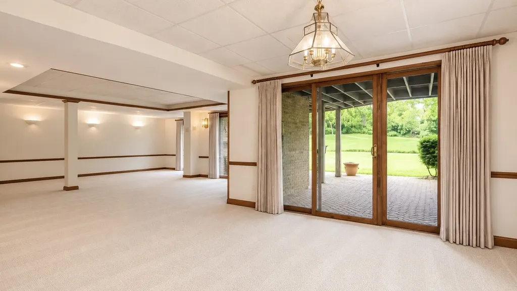 14500 Golf Road Orland Park IL 60462