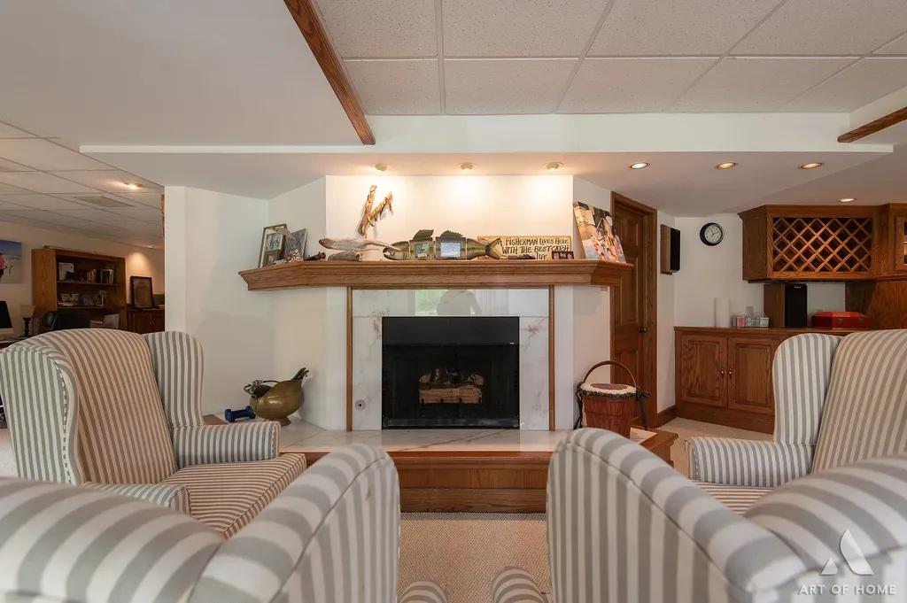 14500 Golf Road Orland Park IL 60462