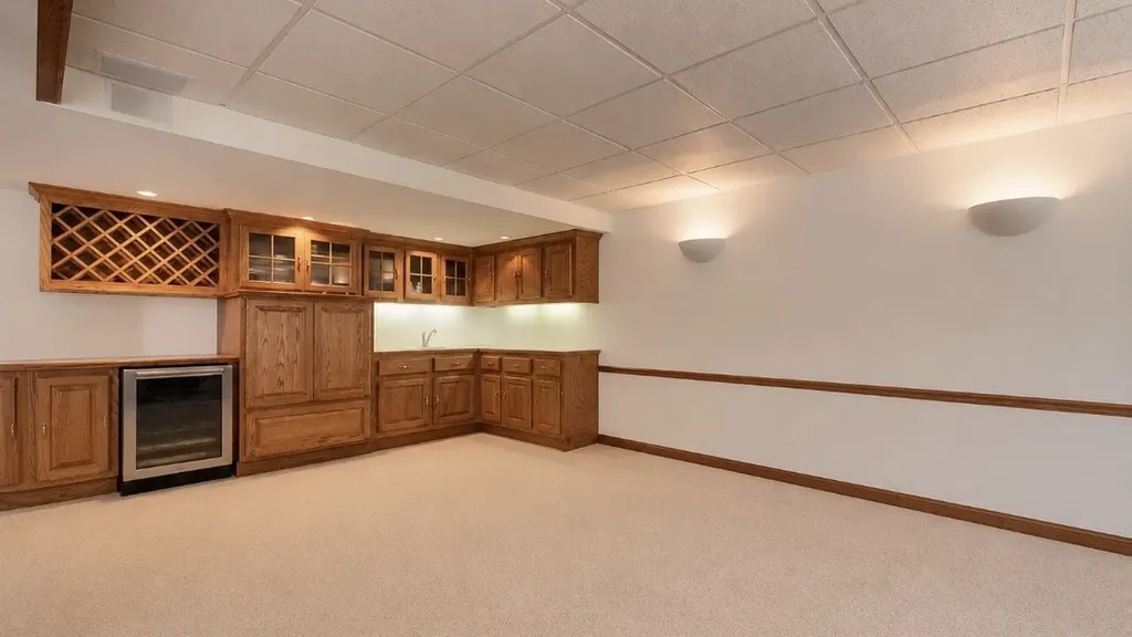 14500 Golf Road Orland Park IL 60462