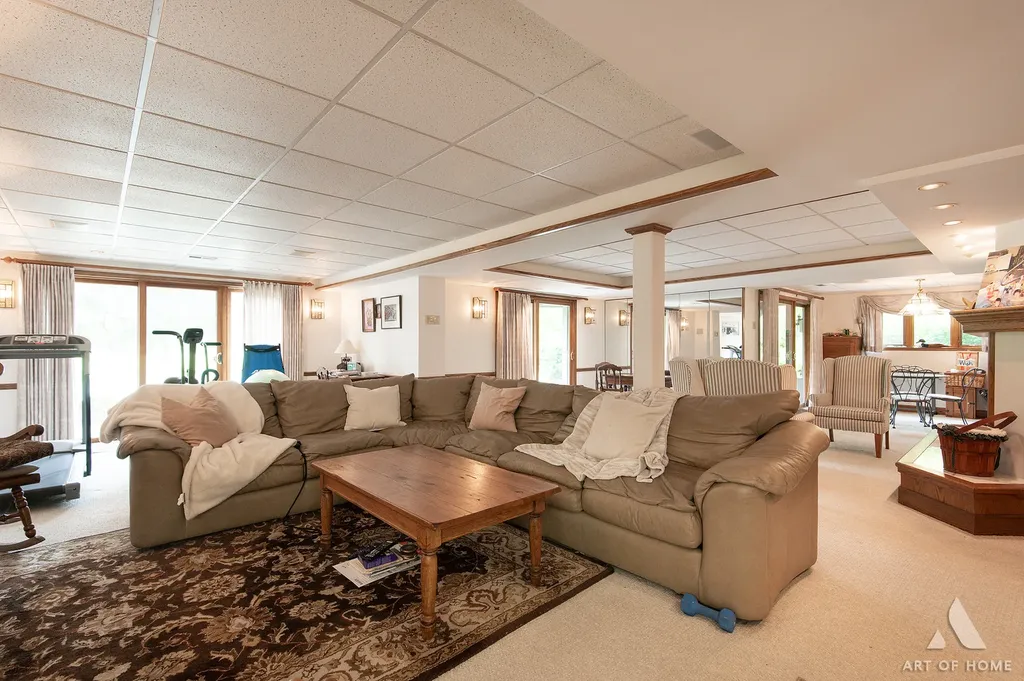 14500 Golf Road Orland Park IL 60462