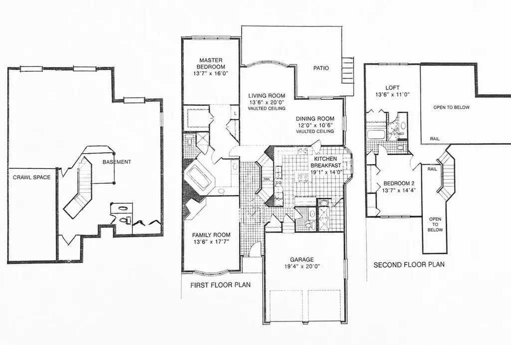 14500 Golf Road Orland Park IL 60462