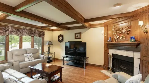 14500 Golf Road Orland Park IL 60462