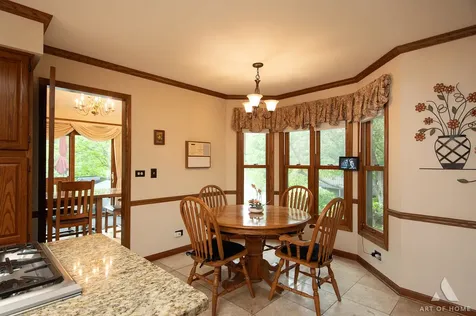 14500 Golf Road Orland Park IL 60462