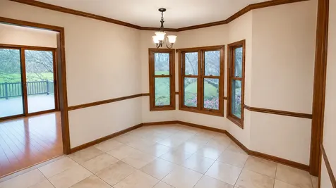 14500 Golf Road Orland Park IL 60462