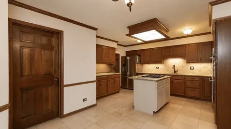 14500 Golf Road Orland Park IL 60462