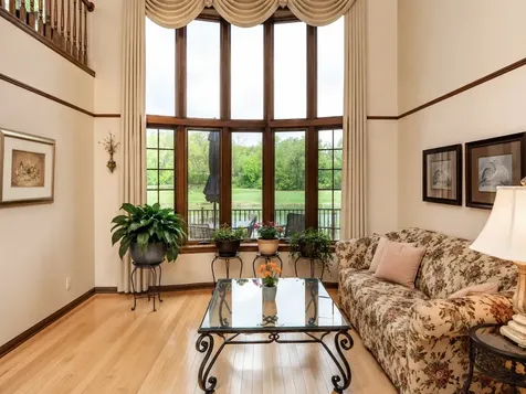 14500 Golf Road Orland Park IL 60462