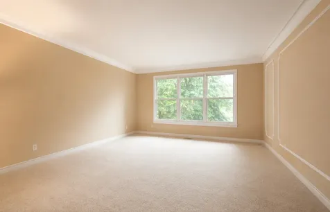 14500 Golf Road Orland Park IL 60462