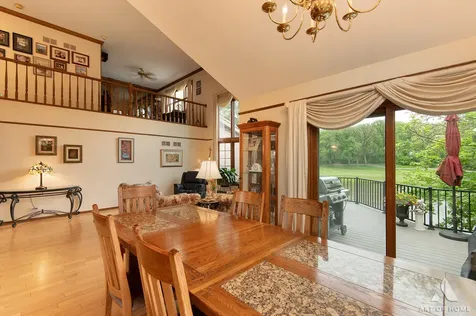14500 Golf Road Orland Park IL 60462
