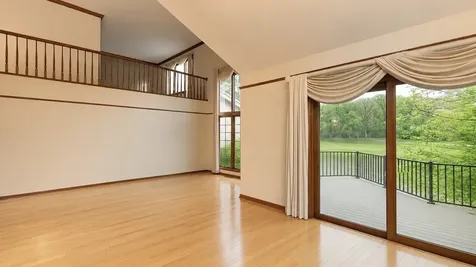 14500 Golf Road Orland Park IL 60462