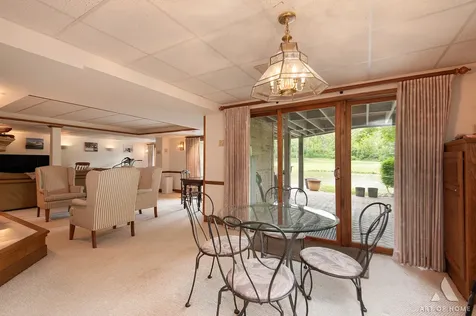 14500 Golf Road Orland Park IL 60462