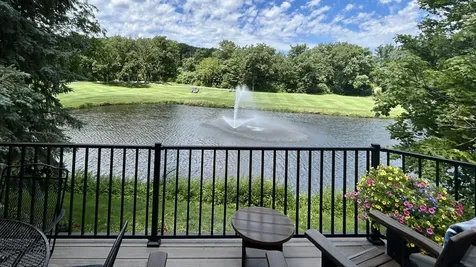 14500 Golf Road Orland Park IL 60462