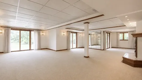 14500 Golf Road Orland Park IL 60462