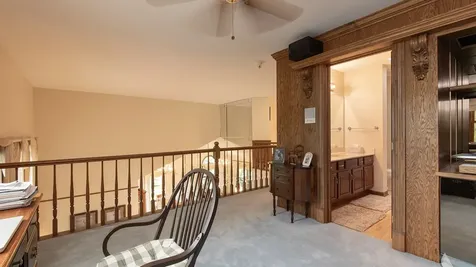 14500 Golf Road Orland Park IL 60462