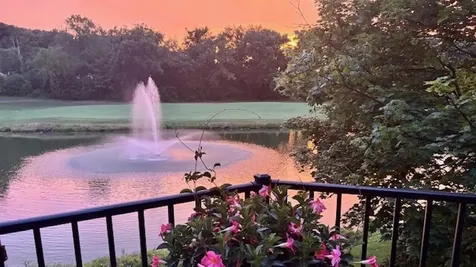 14500 Golf Road Orland Park IL 60462