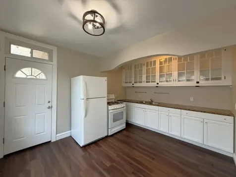 4307 West 63rd Street Chicago IL 60629