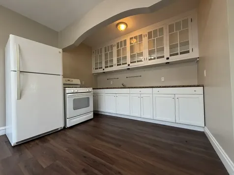 4307 West 63rd Street Chicago IL 60629