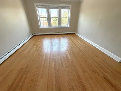 4307 West 63rd Street Chicago IL 60629