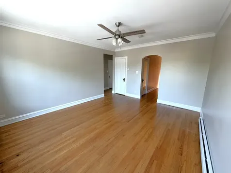 4307 West 63rd Street Chicago IL 60629