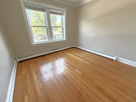 4307 West 63rd Street Chicago IL 60629