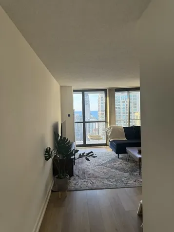 10 East Ontario Street Chicago IL 60611