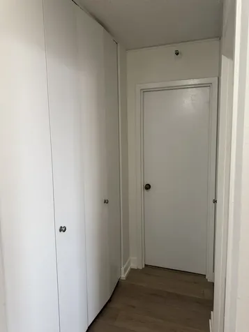 10 East Ontario Street Chicago IL 60611