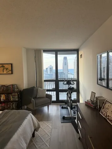 10 East Ontario Street Chicago IL 60611