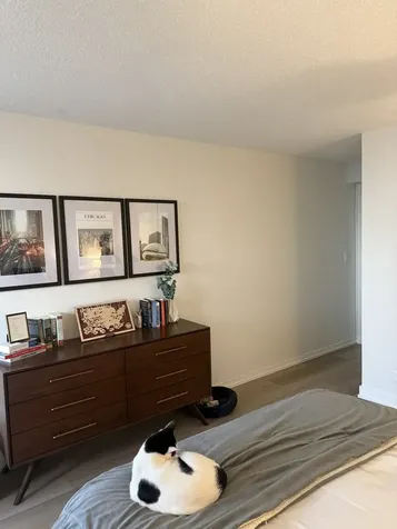 10 East Ontario Street Chicago IL 60611