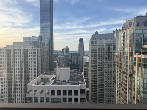 10 East Ontario Street Chicago IL 60611
