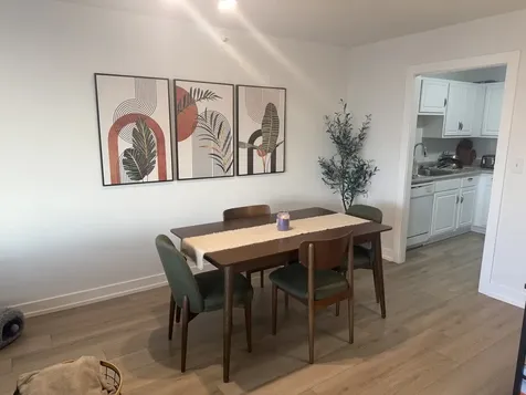 10 East Ontario Street Chicago IL 60611