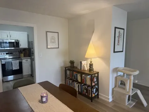 10 East Ontario Street Chicago IL 60611