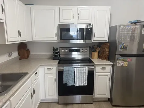 10 East Ontario Street Chicago IL 60611